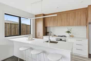 1/19 Clark Street, Levin