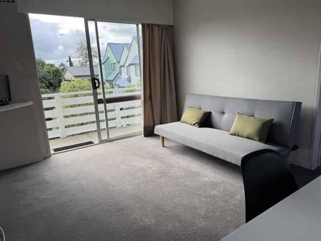 7/795 Heaphy Terrace, Claudelands