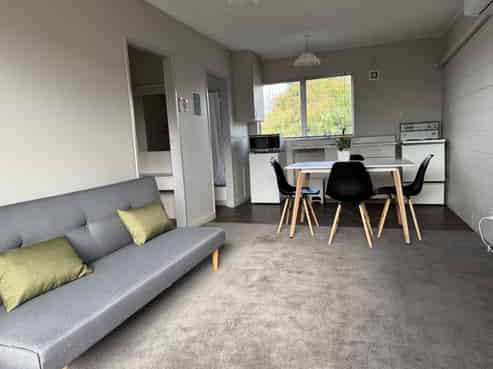 7/795 Heaphy Terrace, Claudelands