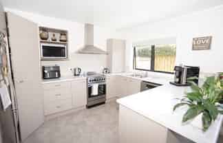 24B Argyle Street, Waipu