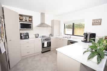 24B Argyle Street, Waipu