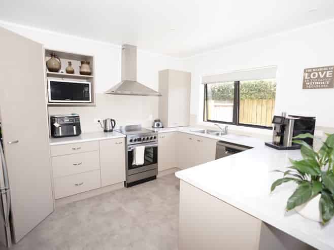 24B Argyle Street, Waipu