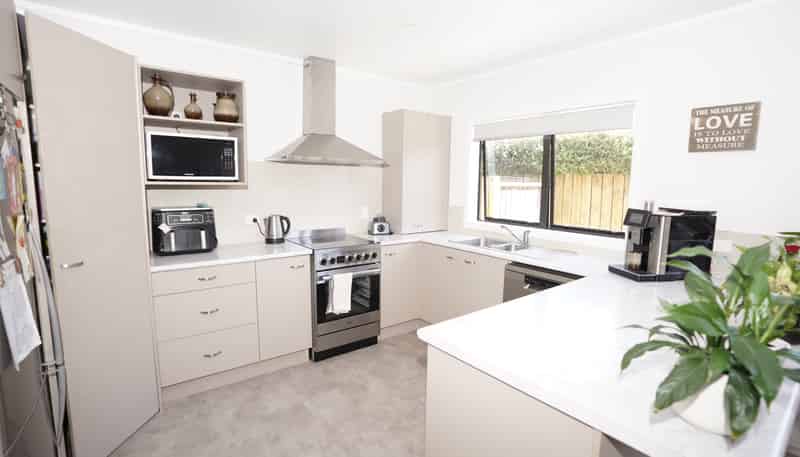 24B Argyle Street, Waipu