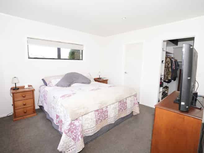 24B Argyle Street, Waipu