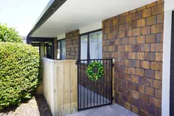 24B Argyle Street, Waipu