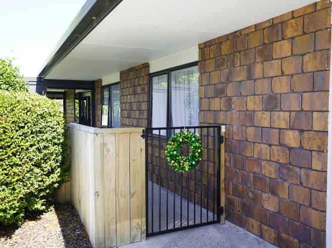 24B Argyle Street, Waipu