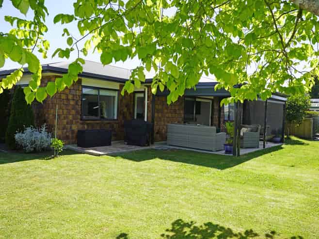 24B Argyle Street, Waipu