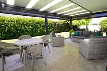 24B Argyle Street, Waipu