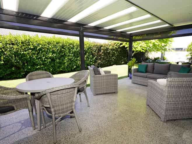 24B Argyle Street, Waipu