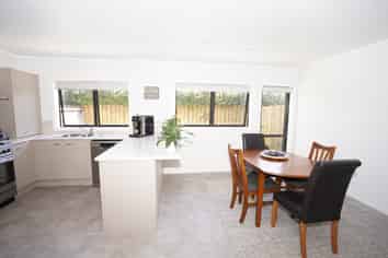 24B Argyle Street, Waipu