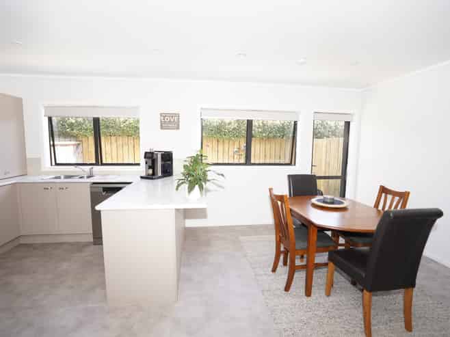 24B Argyle Street, Waipu