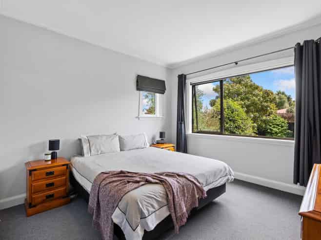 120 Neville Street, Spreydon