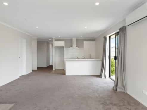 38 Nicolau Avenue, Rolleston