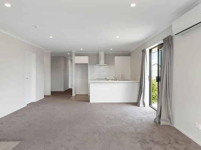 38 Nicolau Avenue, Rolleston