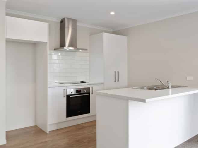 38 Nicolau Avenue, Rolleston