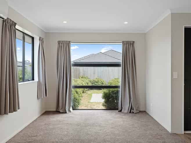 38 Nicolau Avenue, Rolleston