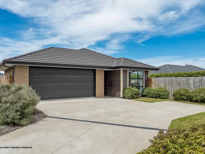 38 Nicolau Avenue, Rolleston