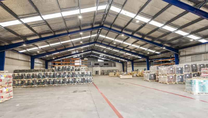  3 Inlet Road, Takanini