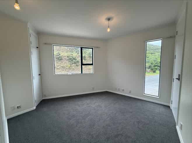 301/c Happy Valley Road, Owhiro Bay