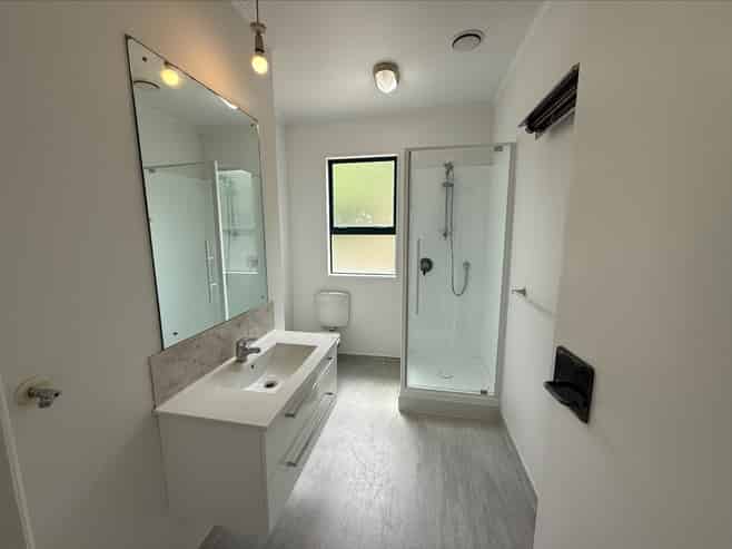 301/c Happy Valley Road, Owhiro Bay