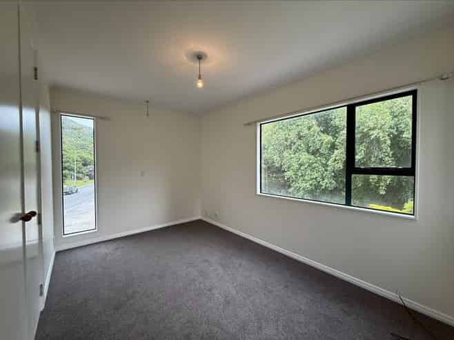 301/c Happy Valley Road, Owhiro Bay