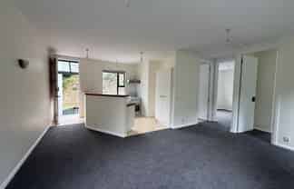 301/c Happy Valley Road, Owhiro Bay