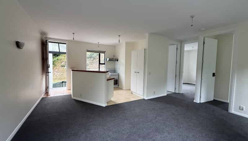 301/c Happy Valley Road, Owhiro Bay