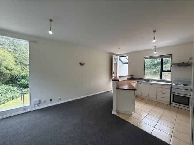 301/c Happy Valley Road, Owhiro Bay