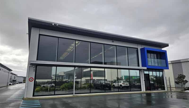  14/9 Chonny Crescent, Manurewa