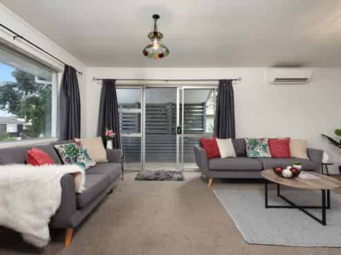 7A Lee Street, Mount Maunganui