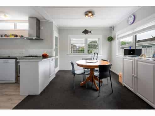 a/9 Kawaha Point Road, Kawaha Point