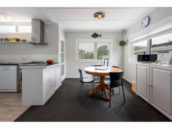 a/9 Kawaha Point Road, Kawaha Point