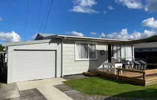 a/9 Kawaha Point Road, Kawaha Point