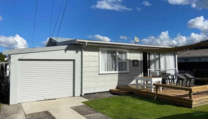 a/9 Kawaha Point Road, Kawaha Point