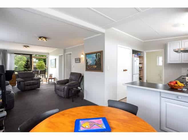 a/9 Kawaha Point Road, Kawaha Point