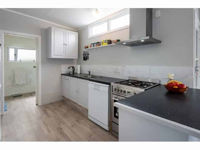 a/9 Kawaha Point Road, Kawaha Point