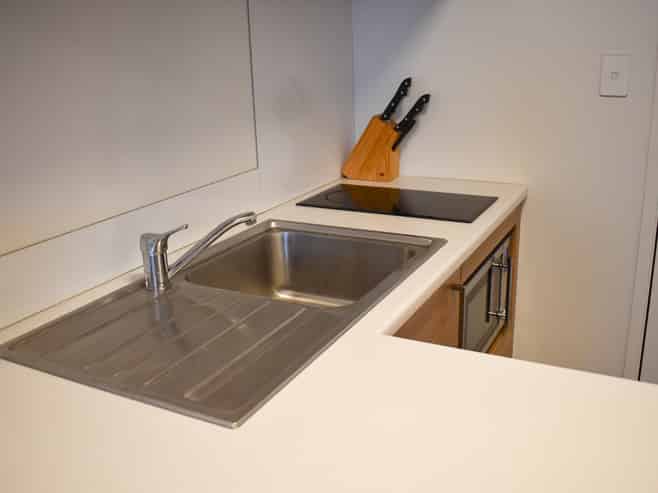 12/34 Beatty Street, Melville