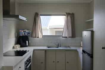 55 Te Herekiekie Street , Turangi