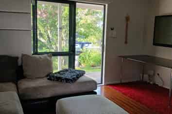 55 Te Herekiekie Street , Turangi