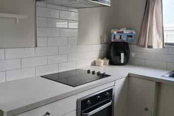 55 Te Herekiekie Street , Turangi