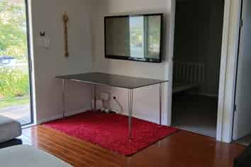 55 Te Herekiekie Street , Turangi