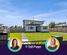 110 Brecon Road, Stratford, Stratford, Taranaki