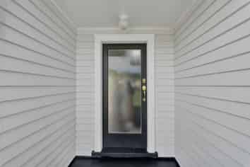 110 Brecon Road, Stratford