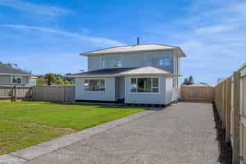 110 Brecon Road, Stratford