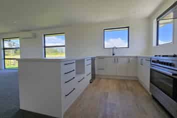 145d Kaniere Road, Hokitika