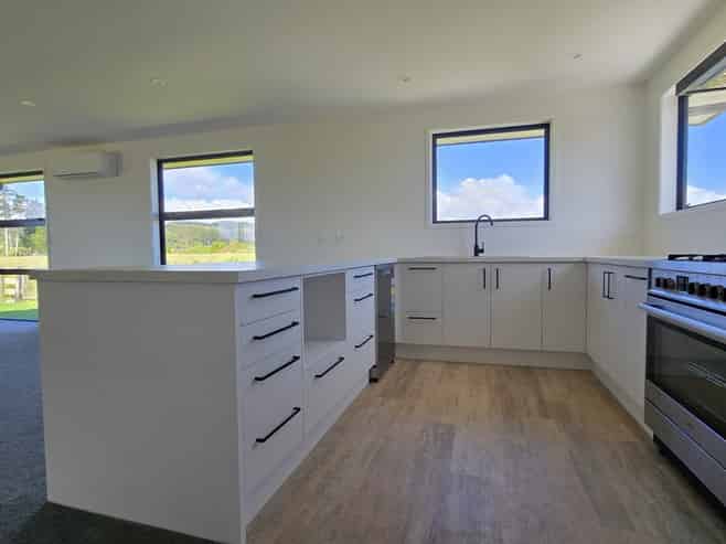 145d Kaniere Road, Hokitika