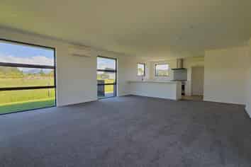 145d Kaniere Road, Hokitika