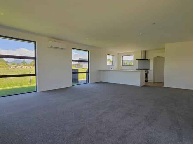 145d Kaniere Road, Hokitika