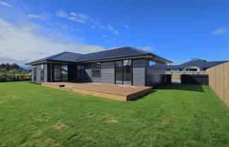 145d Kaniere Road, Hokitika