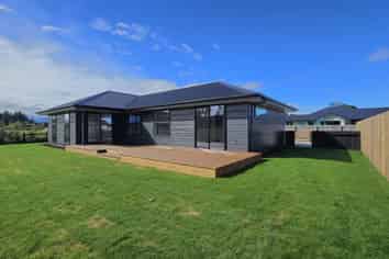 145d Kaniere Road, Hokitika